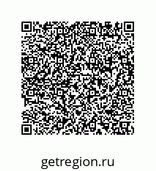 78362200520