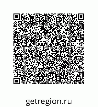 78362200522