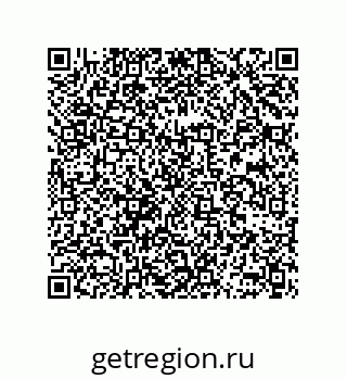 78362200526