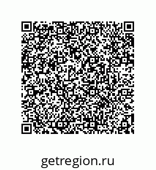 78362200533