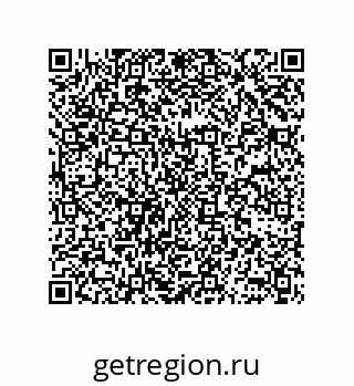78362200534