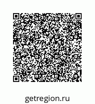 78362200536