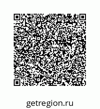 78362200538