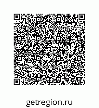 78362200539