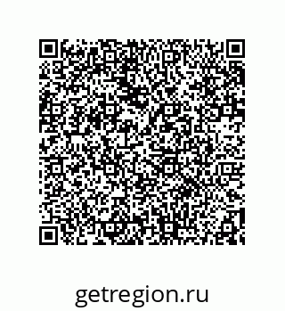 78362200542