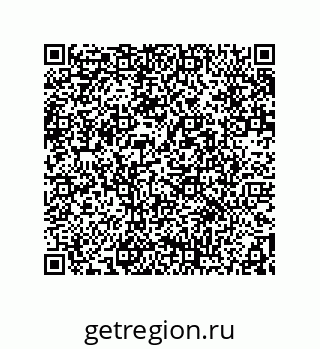78362200545