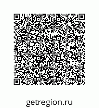 78362200547