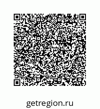 78362200549