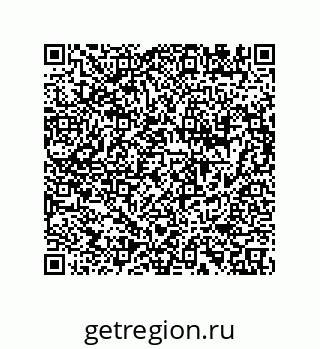 78362200550