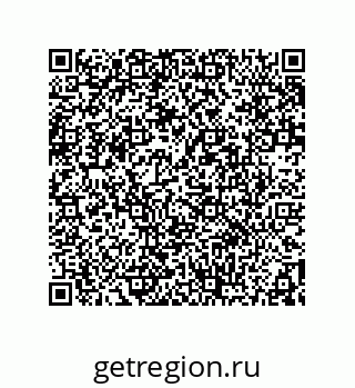 78362200551