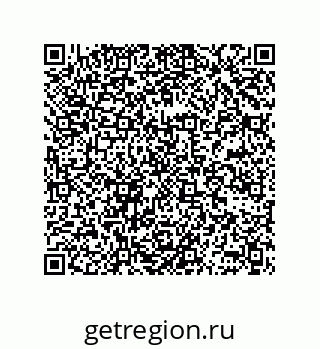 78362200552