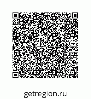 78362200554