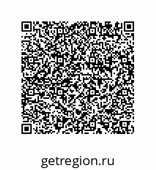78362200558