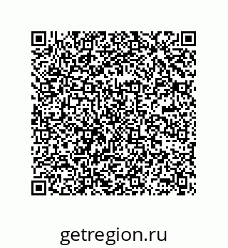 78362200560
