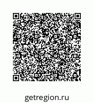 78362200561
