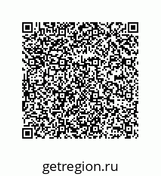 78362200565
