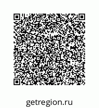 78362200566