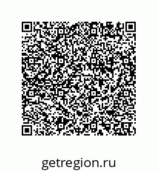78362200569
