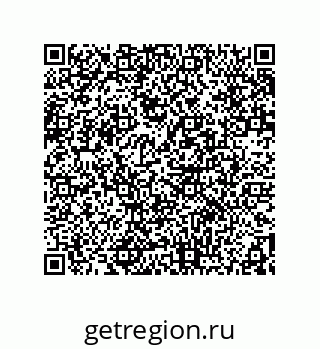 78362200580