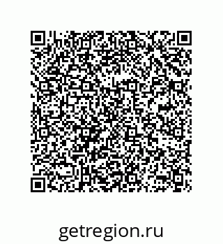 78362200583