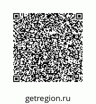 78362200586