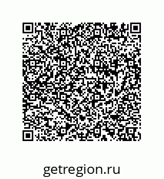 78362200599