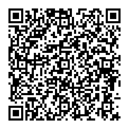78362201502
