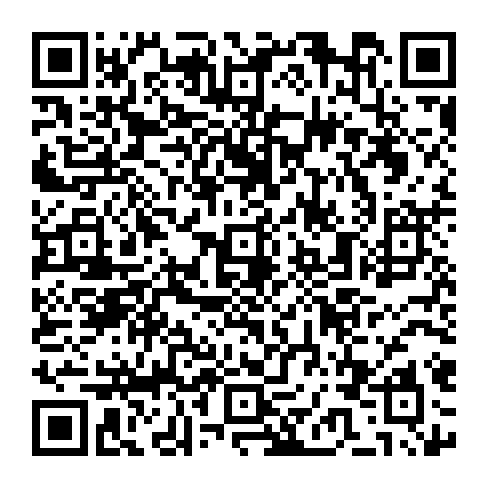78362201506