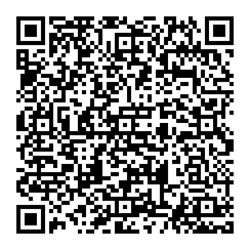 78362201510