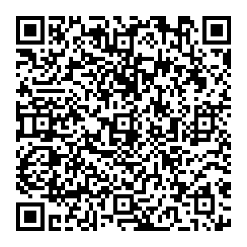 78362201511