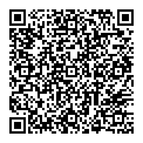 78362201529