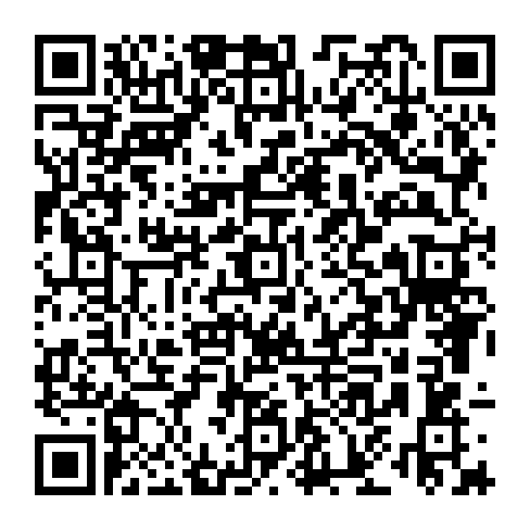 78362201535