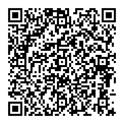 78362201538