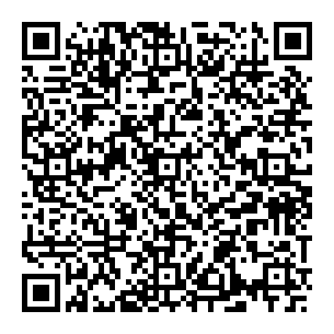 78362201547