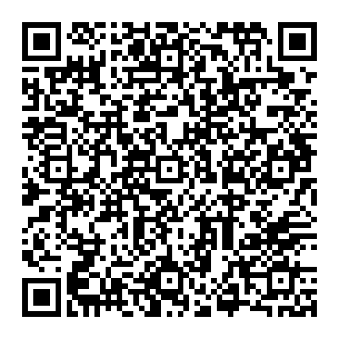 78362201550
