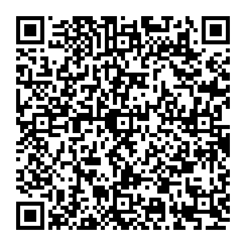 78362201553