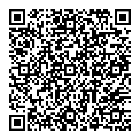 78362201554