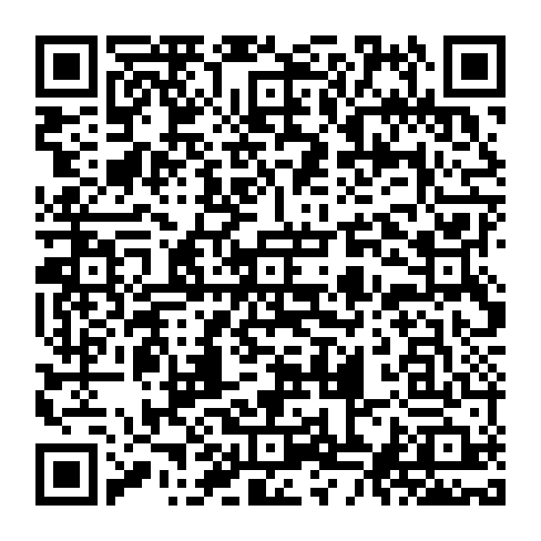 78362201558