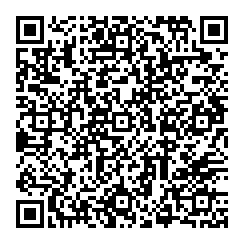 78362201561