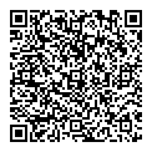 78362201563