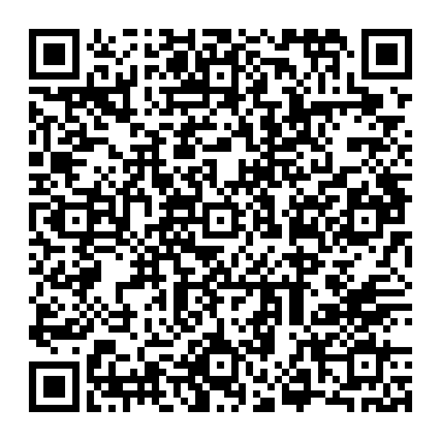 78362201565