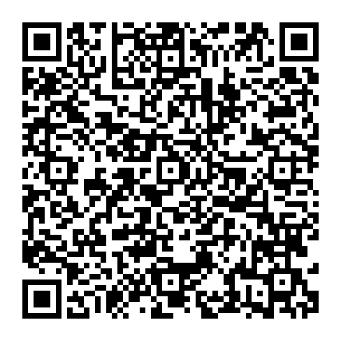 78362201581