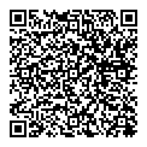 78362201584