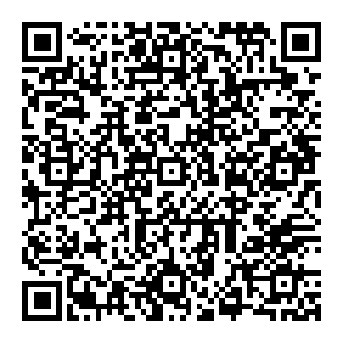 78362201589