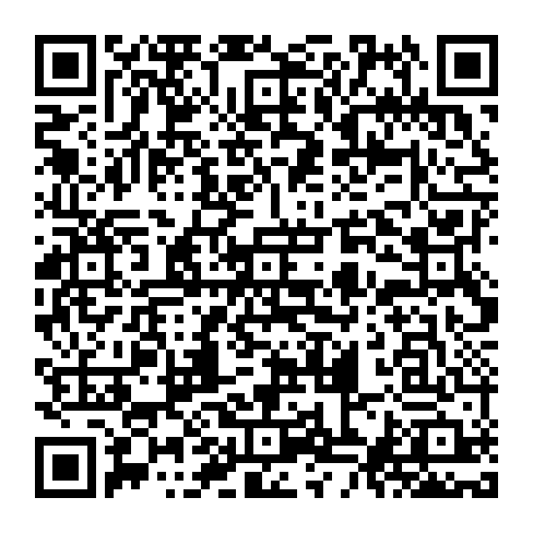 78362201590