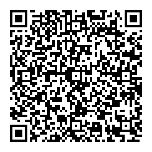78362201601