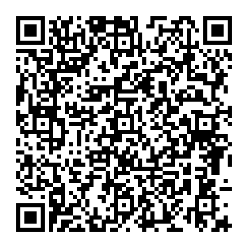 78362201603