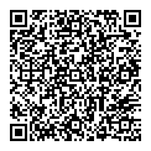 78362201606