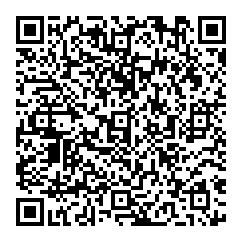 78362201607