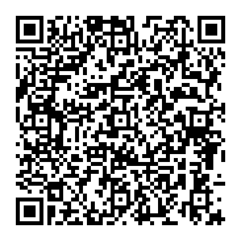 78362201611